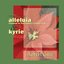 Alleluia / Kyrie