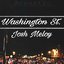 Washington Street [Explicit]