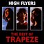 High Flyers: The Best of Trapeze