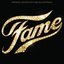 Fame - OST