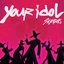 Your Idol (from the Netflix film KPop Demon Hunters)