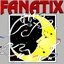 Fanatix