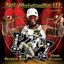 A.B. Quintanilla III/ Kumbia Kings Presents Greatest Hits "Album Versions"