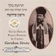 Tru'at Melech