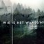Wie Is Het Waard? - Single