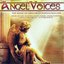 Angel Voices