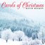 Carols of Christmas