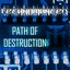 Path Of Destruction EP