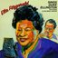Ella Fitzgerald Sings the Duke Ellington Songbook [disc 1]