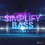 The Best of Simplify Bass: Volume 3
