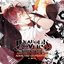 DIABOLIK LOVERS キャラクターソング (vol.1 逆巻アヤト CV.緑川光)