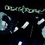 Orcatastrophe