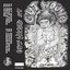 Gut Wound EP