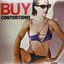 Buy Contortions 35th Anniversary (Deluxe)