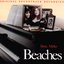 Beaches (Original Motion Picture Soundtrack)