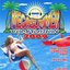 Megasummer 2009