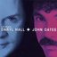 Ultimate Daryl Hall & John Oates - Disc 1