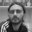 Avatar for bekiro666