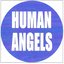 Human angels