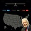 JImmy Carter 2024!