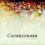 Catercorner