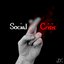 Social Crisis