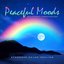 Peaceful Moods Solfeggio Frequencies