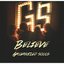 Believe