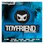 Toyfriend Compilation 01