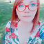 Avatar di kote604