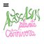 Axxxasin