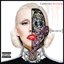 Bionic (Parental Advisory)