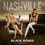 Black Roses (feat. Clare Bowen) - Single