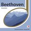 Beethoven Ouvertüren