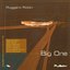 Big one