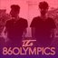 The 86 Olympics