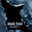 Black Frost