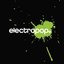 Electropop 3