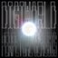 Digiworld: Perpetual Genesis