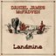 Landmine