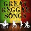 Great Reggae Songs