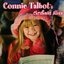 Connie Talbot's Christmas Album