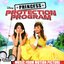 Princess Protection Program Soundtrack