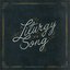 A Liturgy of Song