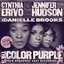 The Color Purple (New Broadway Cast Recording)