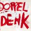 Doppeldenk [Explicit]