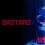 Bastard (Prod. Bryan)