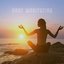 Morning Meditation and Yoga Music