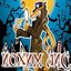 Иохим лис ученик Шерлока Холмса (Из м/ф "Иохим лис ученик Шерлока Холмса")