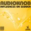 Influences On Sudden